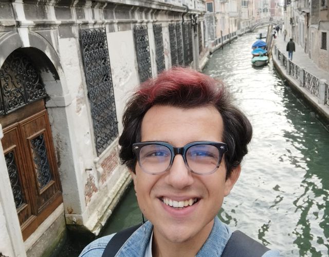 Bekilli Birebir İngilizce Kursu