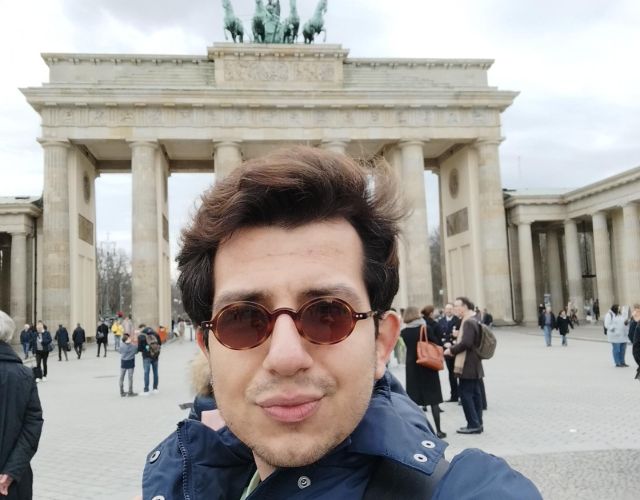 Bekilli İngilizce Özel Ders