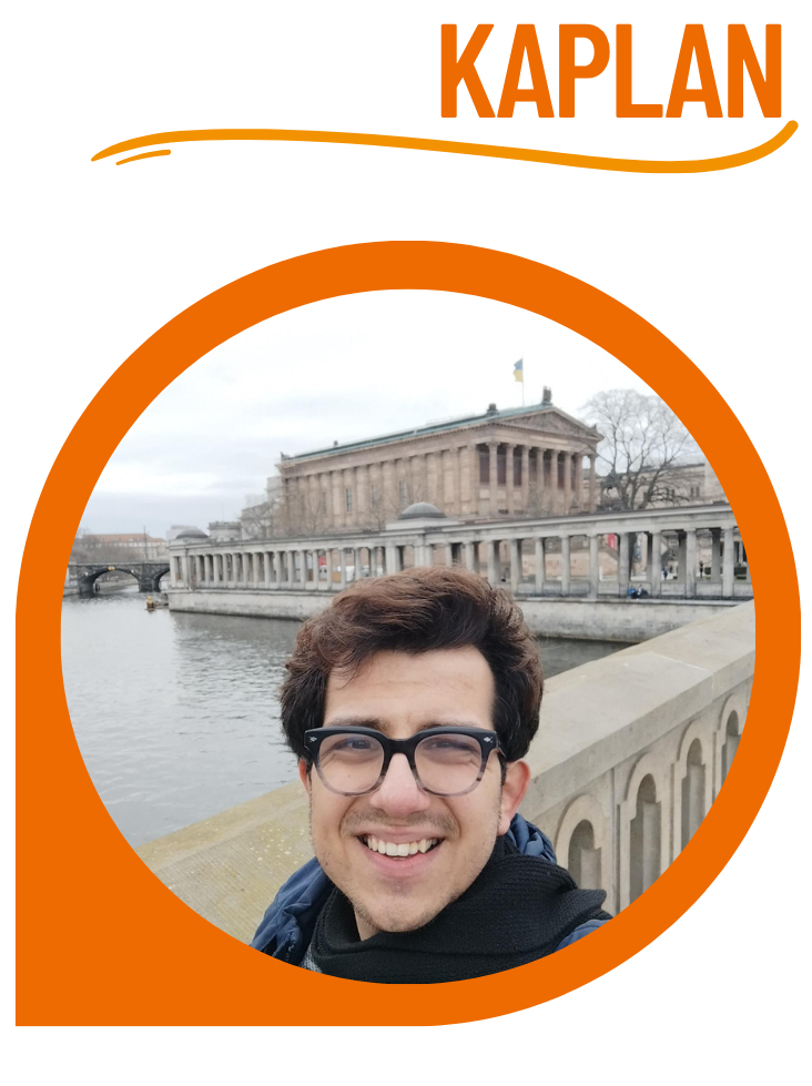 Bekilli İngilizce Özel Ders